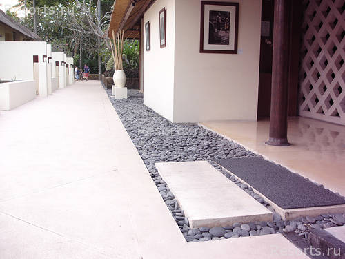 ALiLa Manggis boutique 35